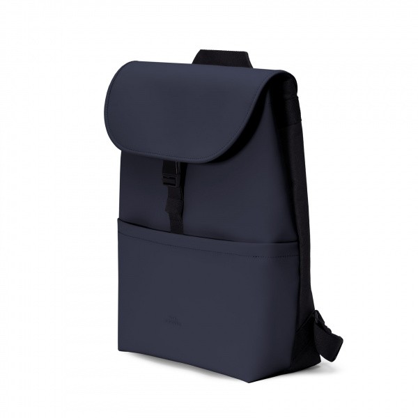 ������ Ucon Acrobatics Mion Mini Dark Navy