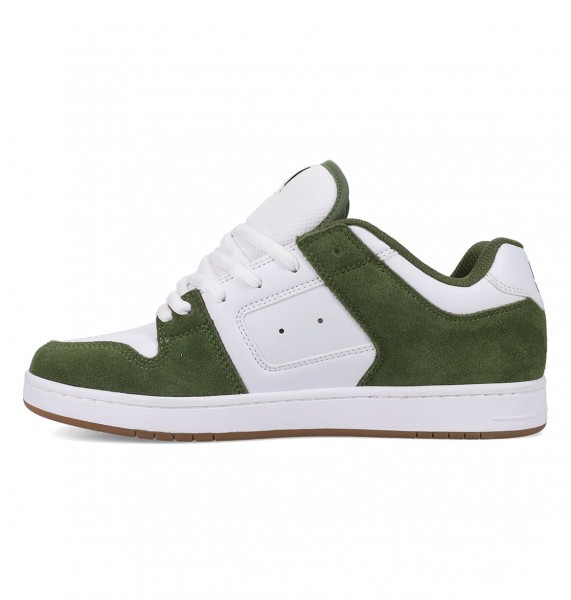 ������� ���� MANTECA 4