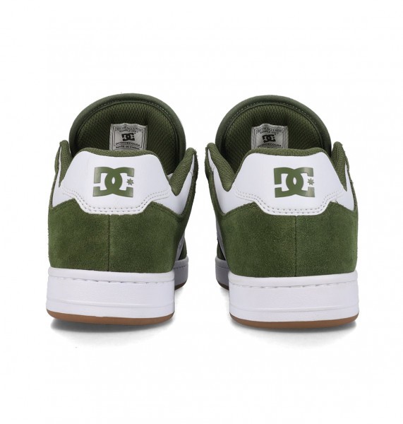 ������� ���� MANTECA 4