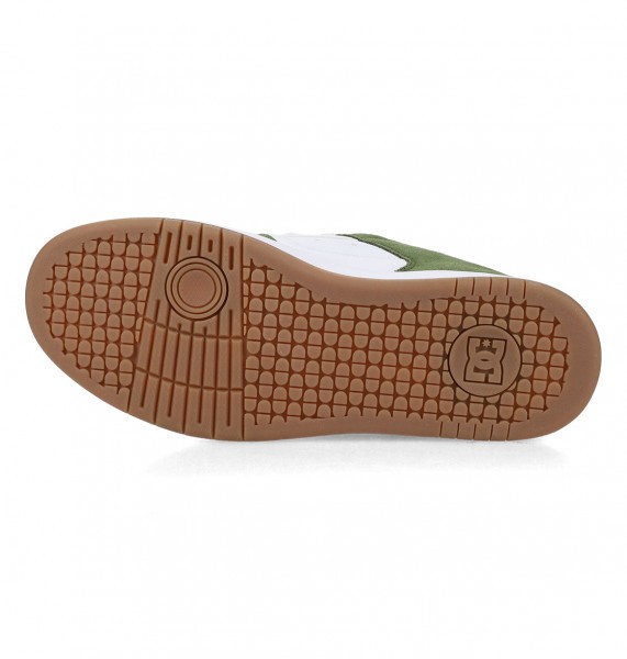 ������� ���� MANTECA 4