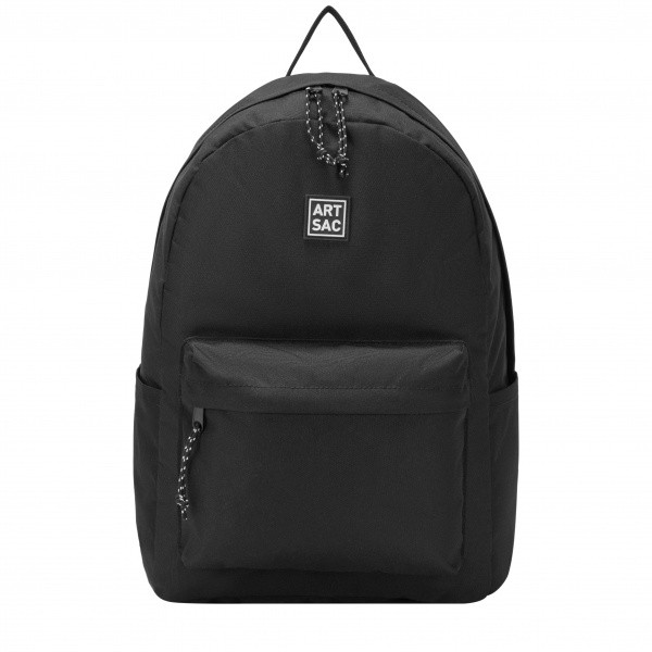 ������ ARTSAC REGO FRONT POCKET BACKPACK