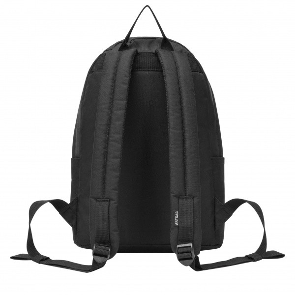 ������ ARTSAC REGO FRONT POCKET BACKPACK