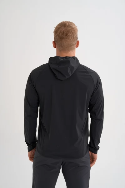 �������� Anta RUNNING Woven Track Top