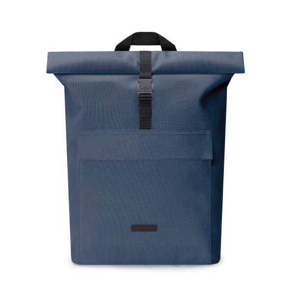 ������ Ucon Acrobatics Jannik Medium Dark Navy