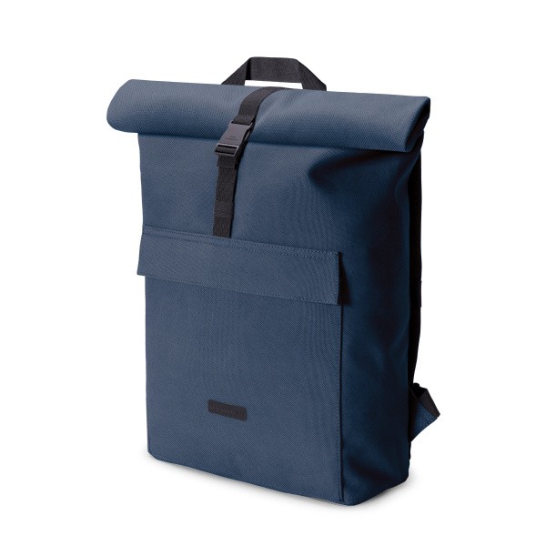 ������ Ucon Acrobatics Jannik Medium Dark Navy