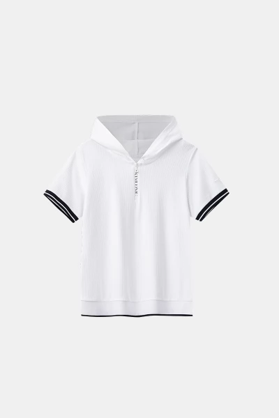 �������� Anta ICONIC SS Tee