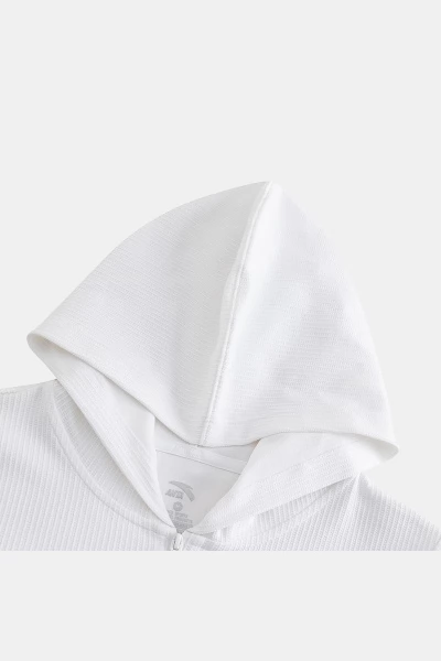 �������� Anta ICONIC SS Tee