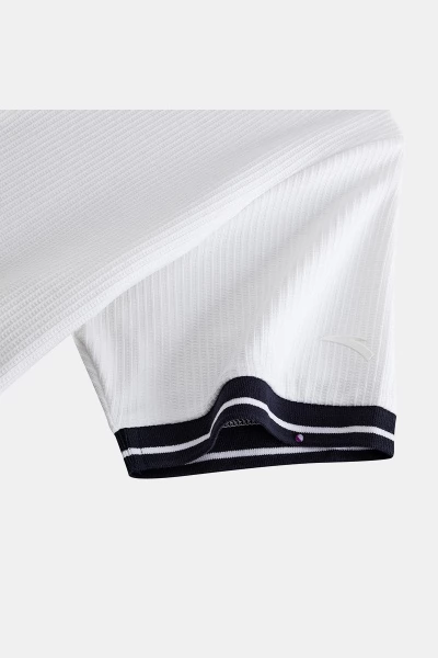 �������� Anta ICONIC SS Tee