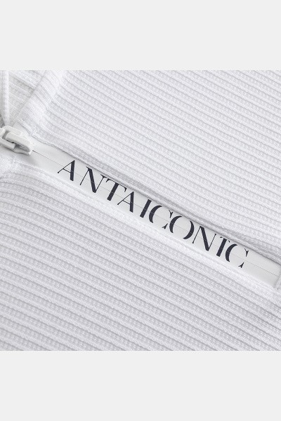 �������� ANTA ANTA ICONIC SS Tee