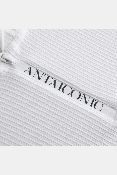 �������� Anta ICONIC SS Tee