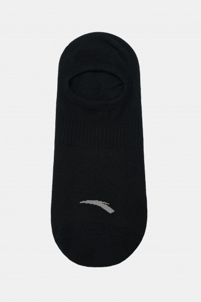 ������ ANTA No-show Socks