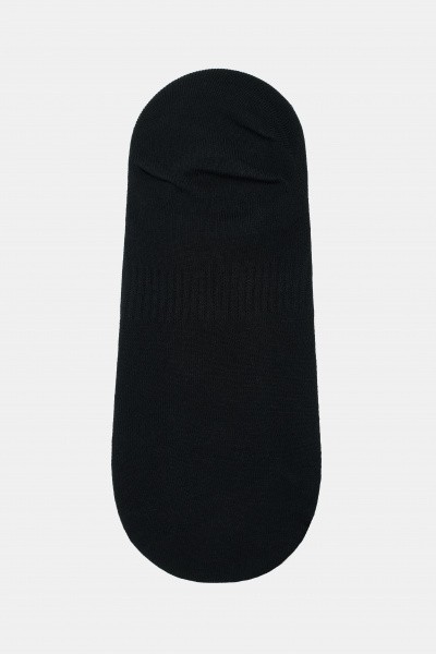 ������ ANTA No-show Socks