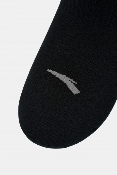������ ANTA No-show Socks