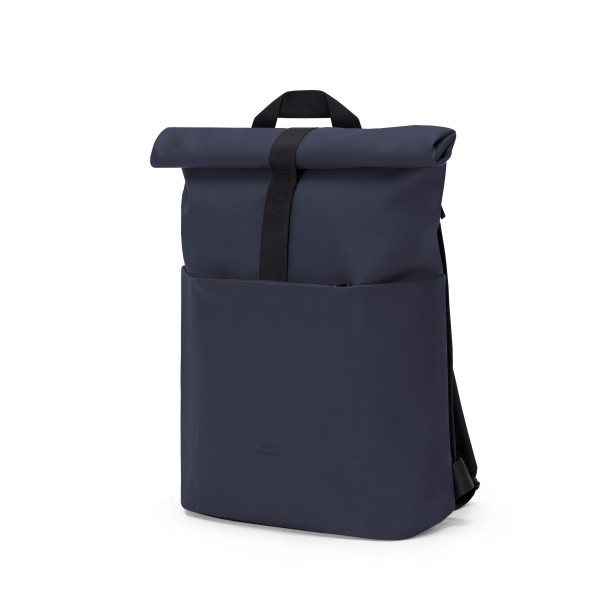 ������ Ucon Acrobatics Hajo Mini Dark Navy