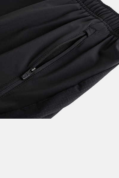 ����� ����������� ANTA ANTA RUNNING Woven Shorts