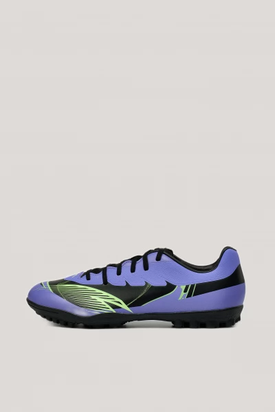 ����� ANTA Soccer boots