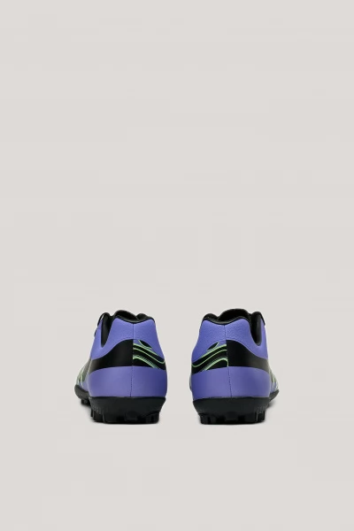����� ANTA Soccer boots