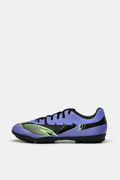 ����� ANTA Soccer boots