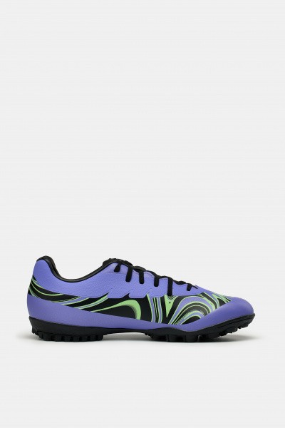 ����� ANTA Soccer boots