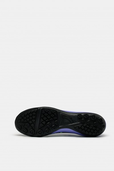 ����� ANTA Soccer boots