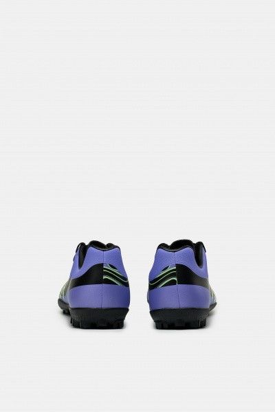 ����� ANTA Soccer boots