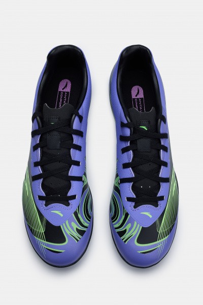 ����� ANTA Soccer boots