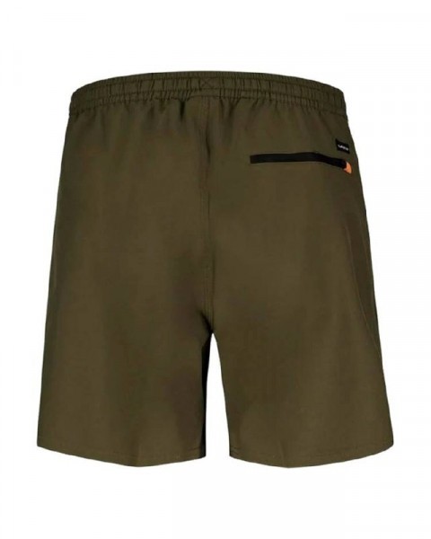 ������� ��������� SPL SURFSILK PIPED VOLLEY