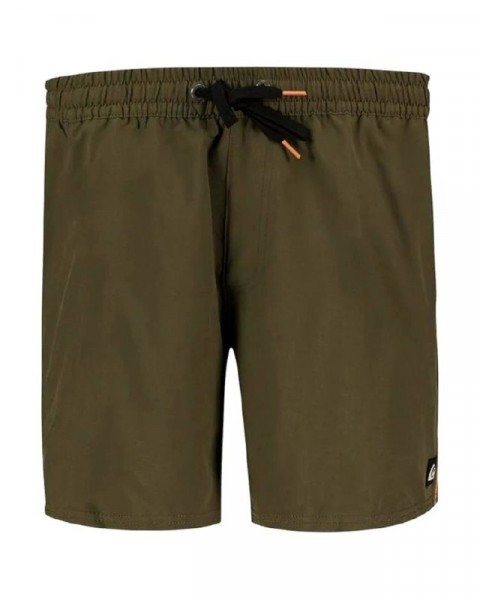 ������� ��������� SPL SURFSILK PIPED VOLLEY