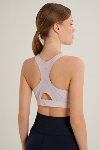��� ANTA ANTA RUNNING Sports Bra