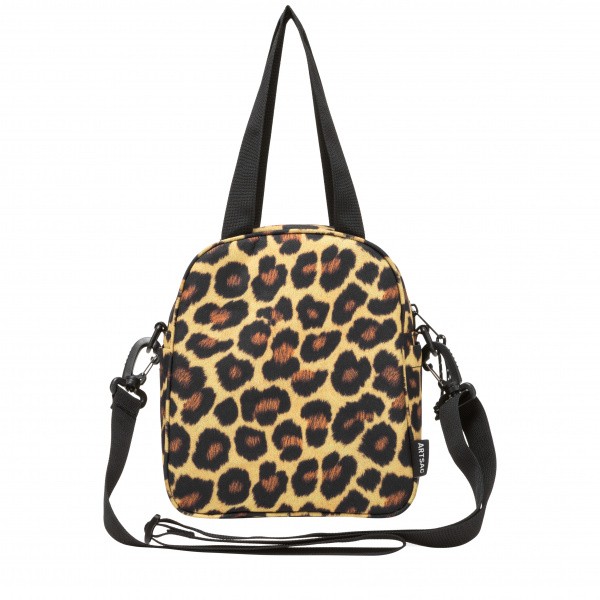 �������� ARTSAC Baya Insulated Lunch Box