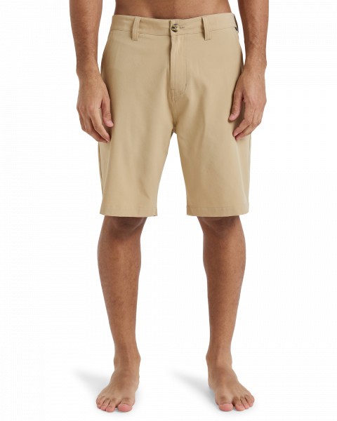 ������� ��������� UNION AMPHIBIAN 20