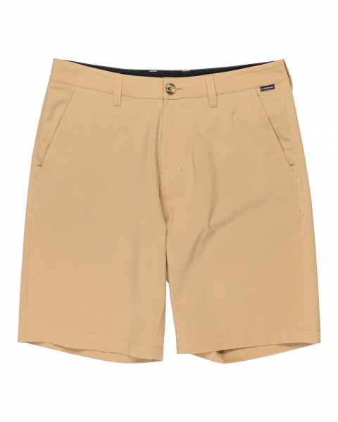 ������� ��������� UNION AMPHIBIAN 20