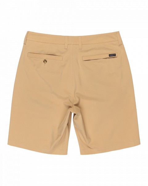 ������� ��������� UNION AMPHIBIAN 20