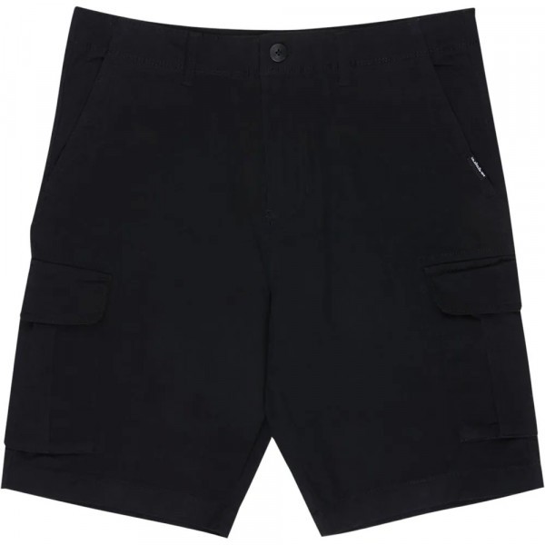 ������� ����� MW CARGO SHORT