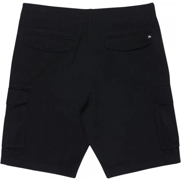 ������� ����� MW CARGO SHORT