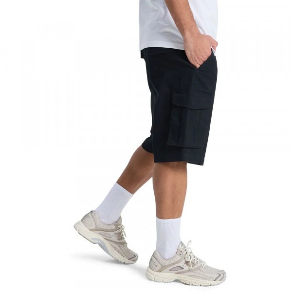 ������� ����� MW CARGO SHORT