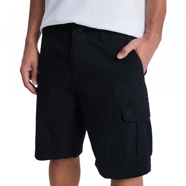 ������� ����� MW CARGO SHORT