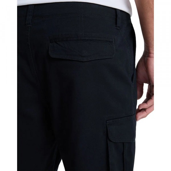 ������� ����� MW CARGO SHORT