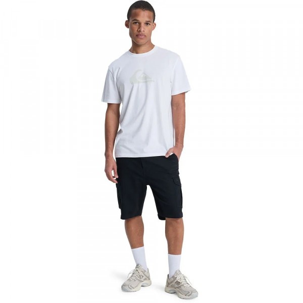 ������� ����� MW CARGO SHORT