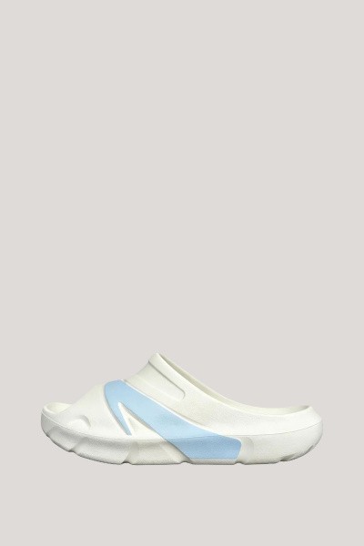 ������ ANTA BASIC SLIPPERS