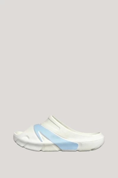 ������ ANTA BASIC SLIPPERS