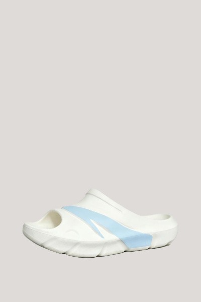 ������ ANTA BASIC SLIPPERS