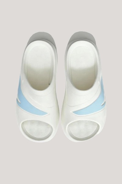 ������ ANTA BASIC SLIPPERS