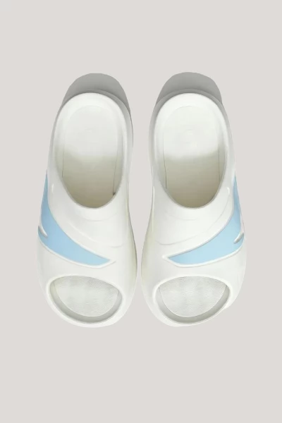 ������ ANTA BASIC SLIPPERS