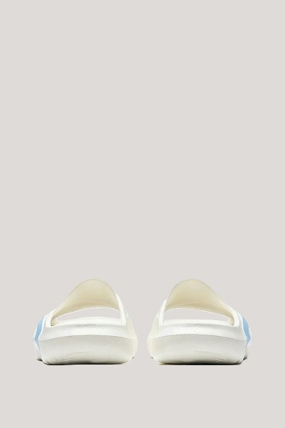 ������ ANTA BASIC SLIPPERS