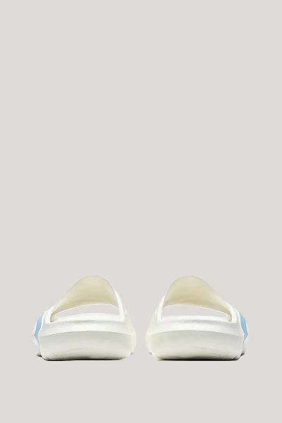 ������ ANTA BASIC SLIPPERS