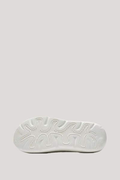 ������ ANTA BASIC SLIPPERS