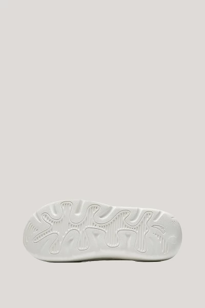 ������ ANTA BASIC SLIPPERS