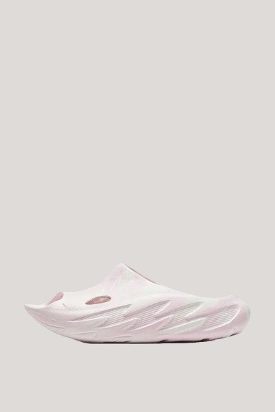 ������ ANTA PG7 SLIPPERS