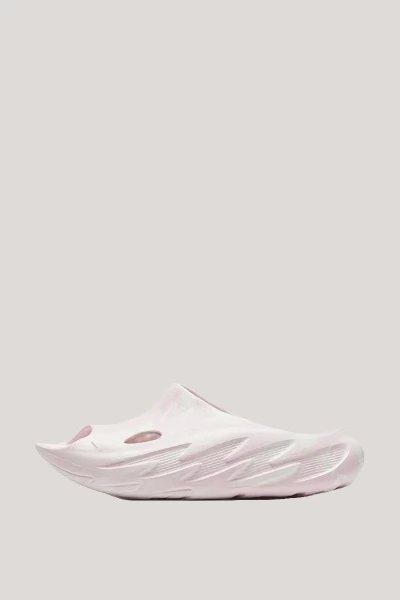 ������ ANTA PG7 SLIPPERS